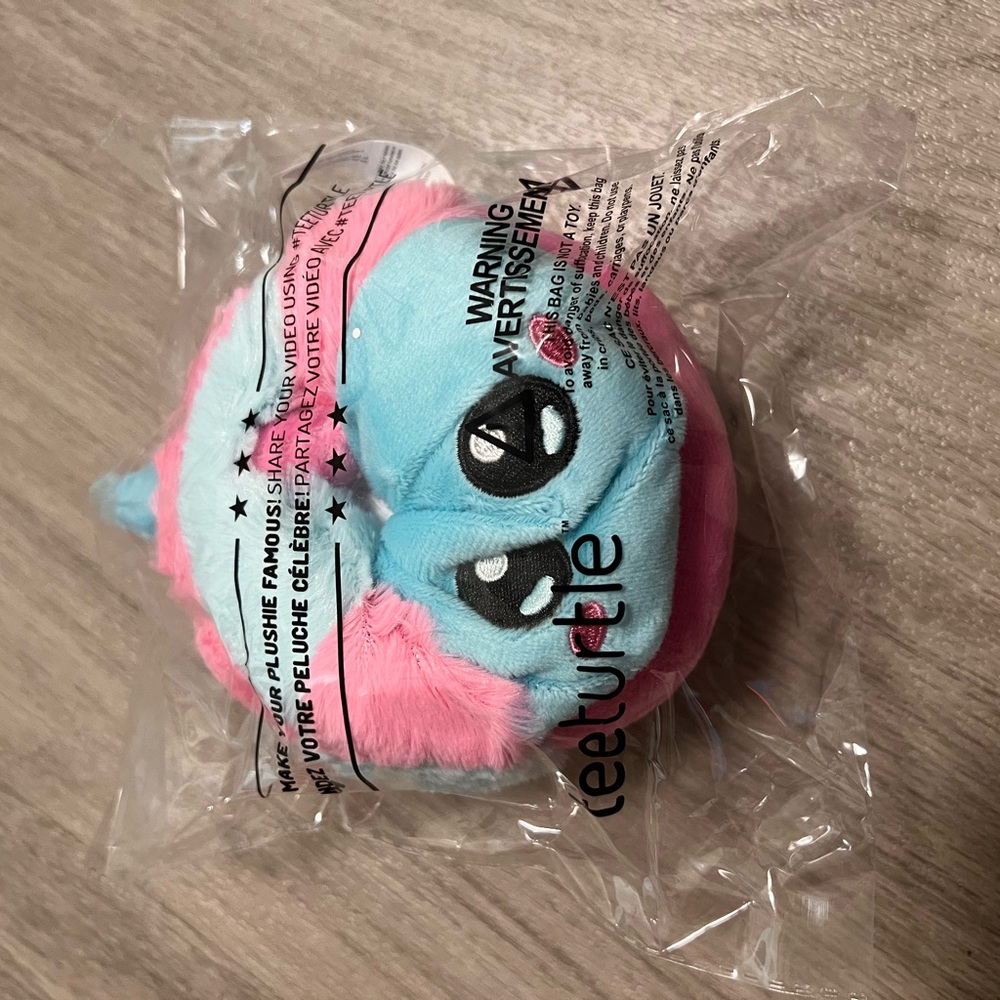 NIP BEE SQUISHY - Picture 5 of 5